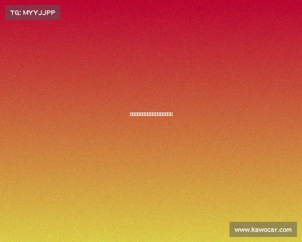 网球为什么赛事多网球为什么这么难打