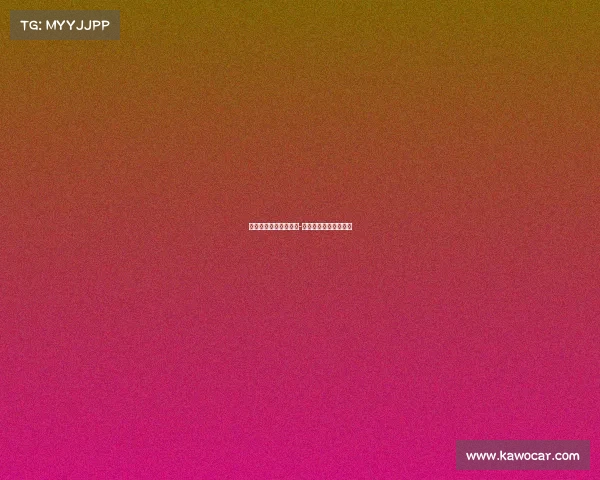 桑托斯足球俱乐部赛事-桑托斯俱乐部足球学校