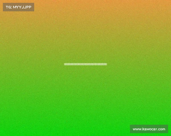 昨日波兰国家队赛事全面报道进球集锦战术分析及赛后球员采访实录