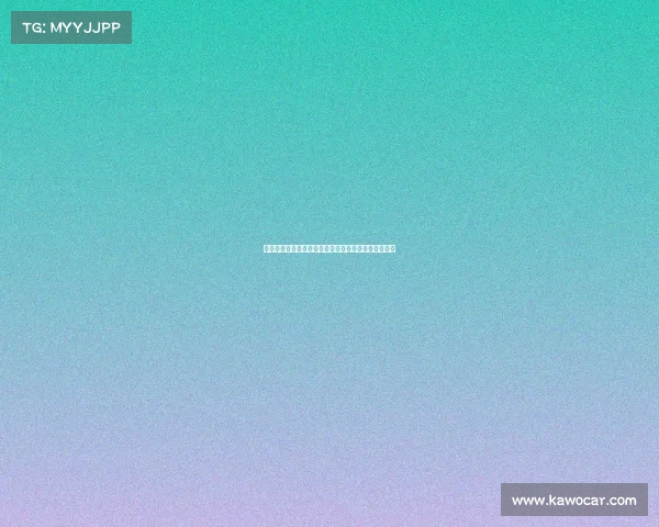 汇跑赛事老板创业传奇从零起步到行业领袖的奋斗之路