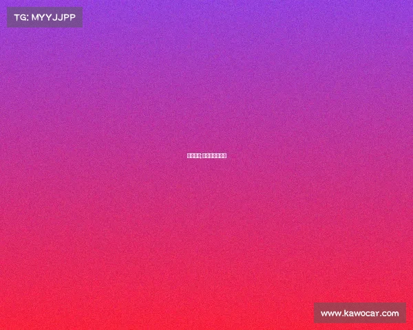 独立赛事;独立竞技俱乐部