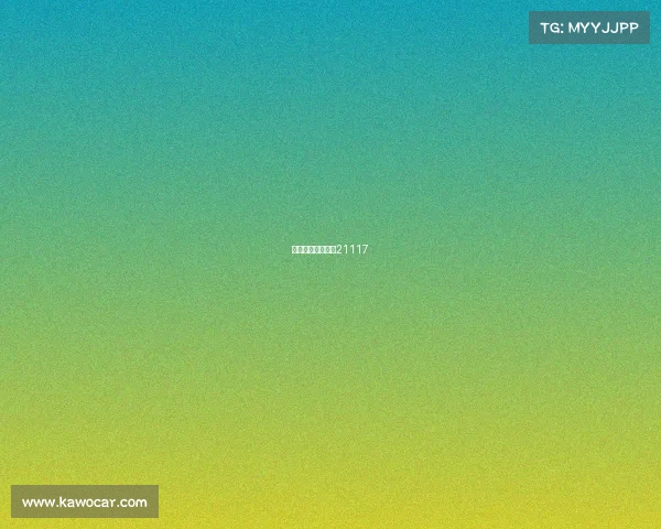 胜平负赛事胜平负21117