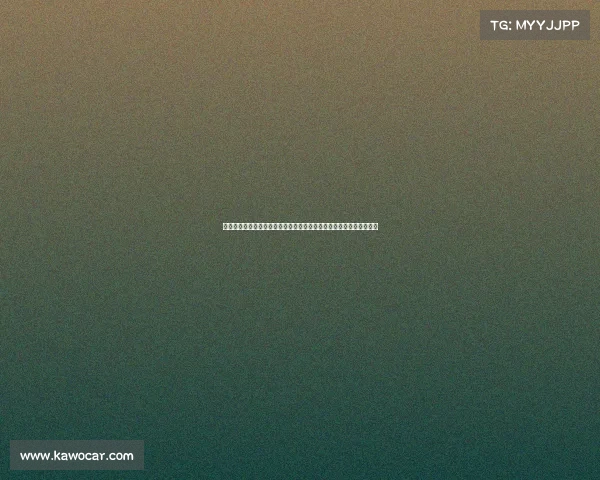 世界乒乓球重大赛事有哪三个、世界乒乓球巅峰对决全球巨星荣耀争霸