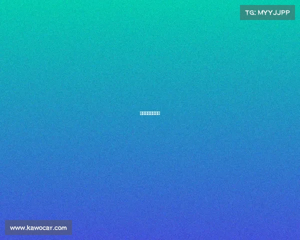 中国旅游精品赛事