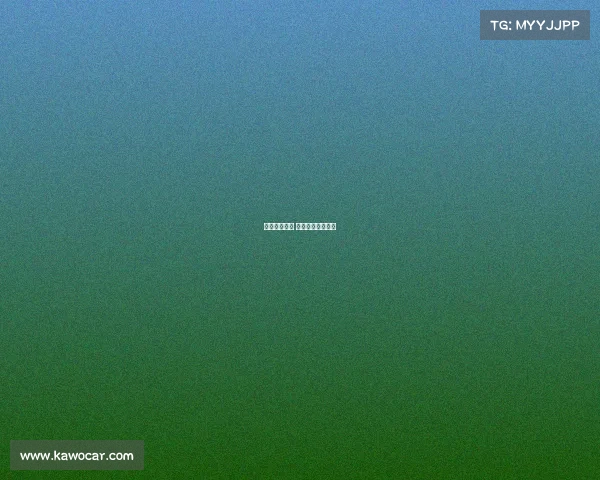 勒芒轮滑赛事 勒芒赛事历届冠军