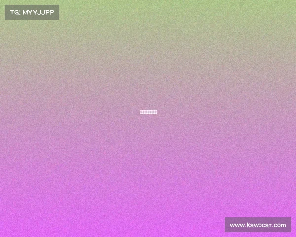 吉林篮球节目表