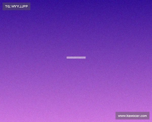 奥帆盛事扬帆逐浪海洋梦想启征程