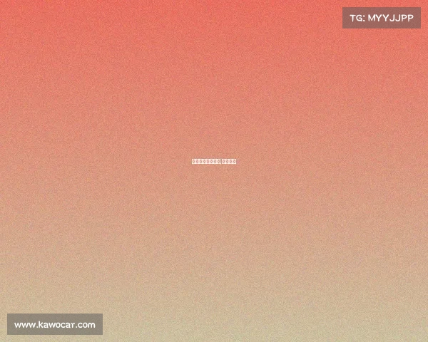 揭幕赛事什么意思,揭幕形式