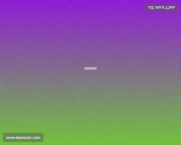 潘丹个人资料简介