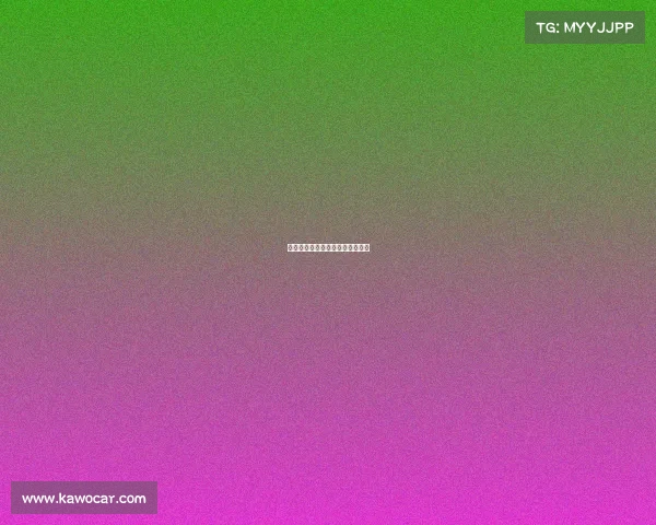 篮球赛事名单—篮球赛事名单最新 篮球赛事名单—篮球赛事名单最新