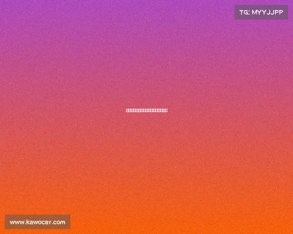 鲁能泰山队赛事、鲁能泰山队比赛时间